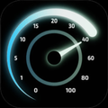 Test Speed Internet