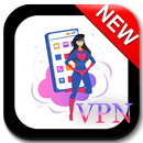 S VPN Free APK