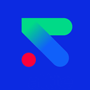 Raitte - App de viajes APK