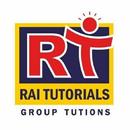 Rai Tutorials APK