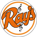 jadid ray 2019