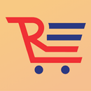 Raitara santhe APK