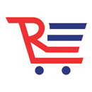 Raitara santhe Business APK