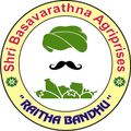 Raitha Bandhu