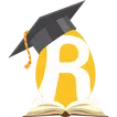 Rai- The Language Academy