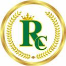 RC Billing APK