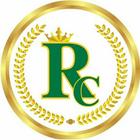 RC Billing biểu tượng