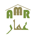 عمار-Amaar APK