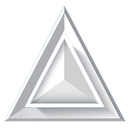 مثلث APK