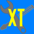 X Tools