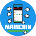 Main Coin