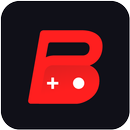 Pobail APK