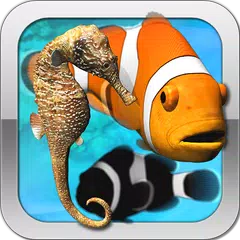download Fish Farm APK