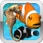 Fish Farm أيقونة