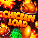 Chicken Load APK