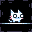 آیکون‌ Kitty Death Room