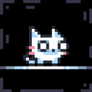 Kitty Death Room APK