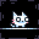 Kitty Death Room icon