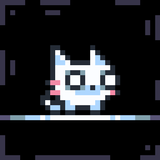 Kitty Death Room-icoon