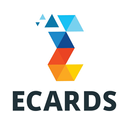 E-Cards APK