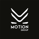 Motion Group موشن قروب-APK