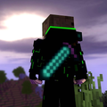 Raiyons Java Combat Mods MCPE