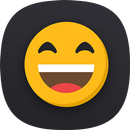 رايق - جرعتك اليومية من الإنترنت APK