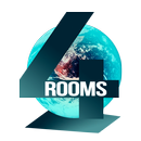 4 Rooms APK