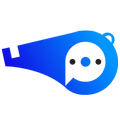 ChockTock