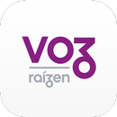 VOZ APK