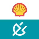 Shell Recharge Latam APK