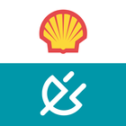 Shell Recharge Latam icône