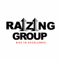 Raizing 365