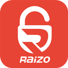 ikon Raizo Access