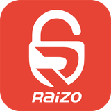 Raizo Access