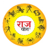 Raj Yogs APK