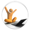 OnlineExam ícone