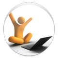 OnlineExam