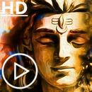 Mahakal Attitude DP and Status APK