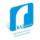 APK Raj Group HRMS