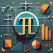 All Maths Formulas
