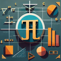 All Maths Formulas - IIT JEE
