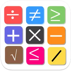 Maths King - Learn all maths i APK download
