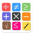 Maths King - Learn all maths i