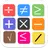 Maths King - Learn all maths i APK