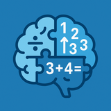 Mathwize: Math Games & Puzzle APK