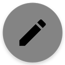 Jotter - Quick Notes APK