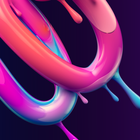 WallpaperLY أيقونة