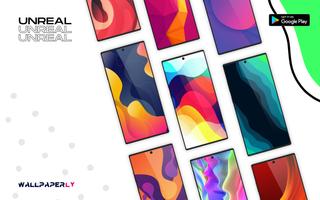 WallpaperLY تصوير الشاشة 2