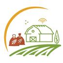 Raj Kisan Mandi APK